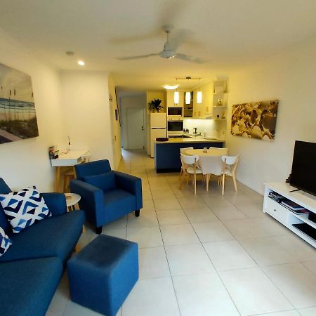 Cairns - "Home Away From Home" - Scenic & Peaceful Eksteriør billede